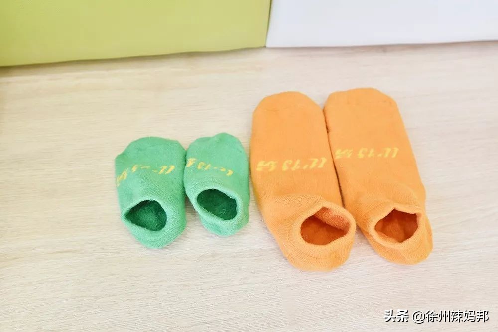 徐州纽约国际儿童俱乐部,徐州最好的儿童俱乐部