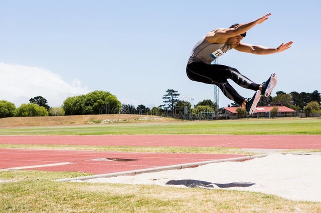 「家庭感统训练游戏」——前庭觉篇