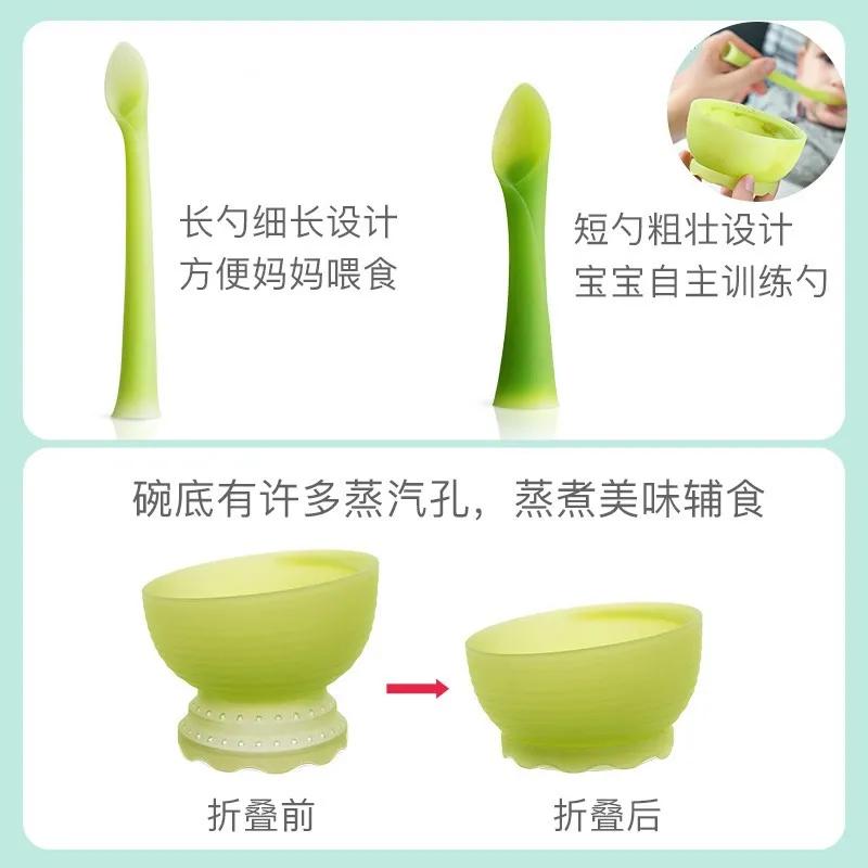 学渣文具多的前一句,学渣文具一大堆