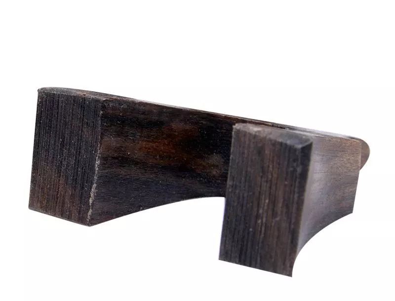 标准古筝和小古筝有什么区别,小古筝与大古筝价格表对比