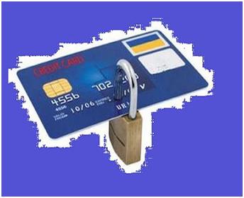 鎻涓粙鍔炲崱濂楄矾,缃戜笂鍔炲崱鍙互涓嶉渶瑕侀潰绛惧悧