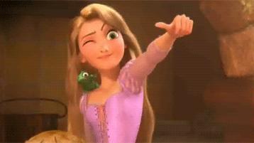 真好用||来看一看哪些洗面奶我会一买再买