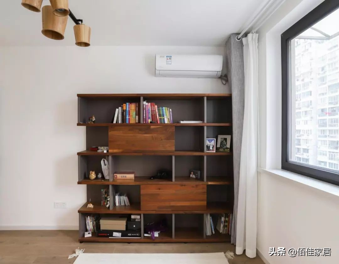 夏季怎样正确使用中央空调,中央空调如何安装比较凉快