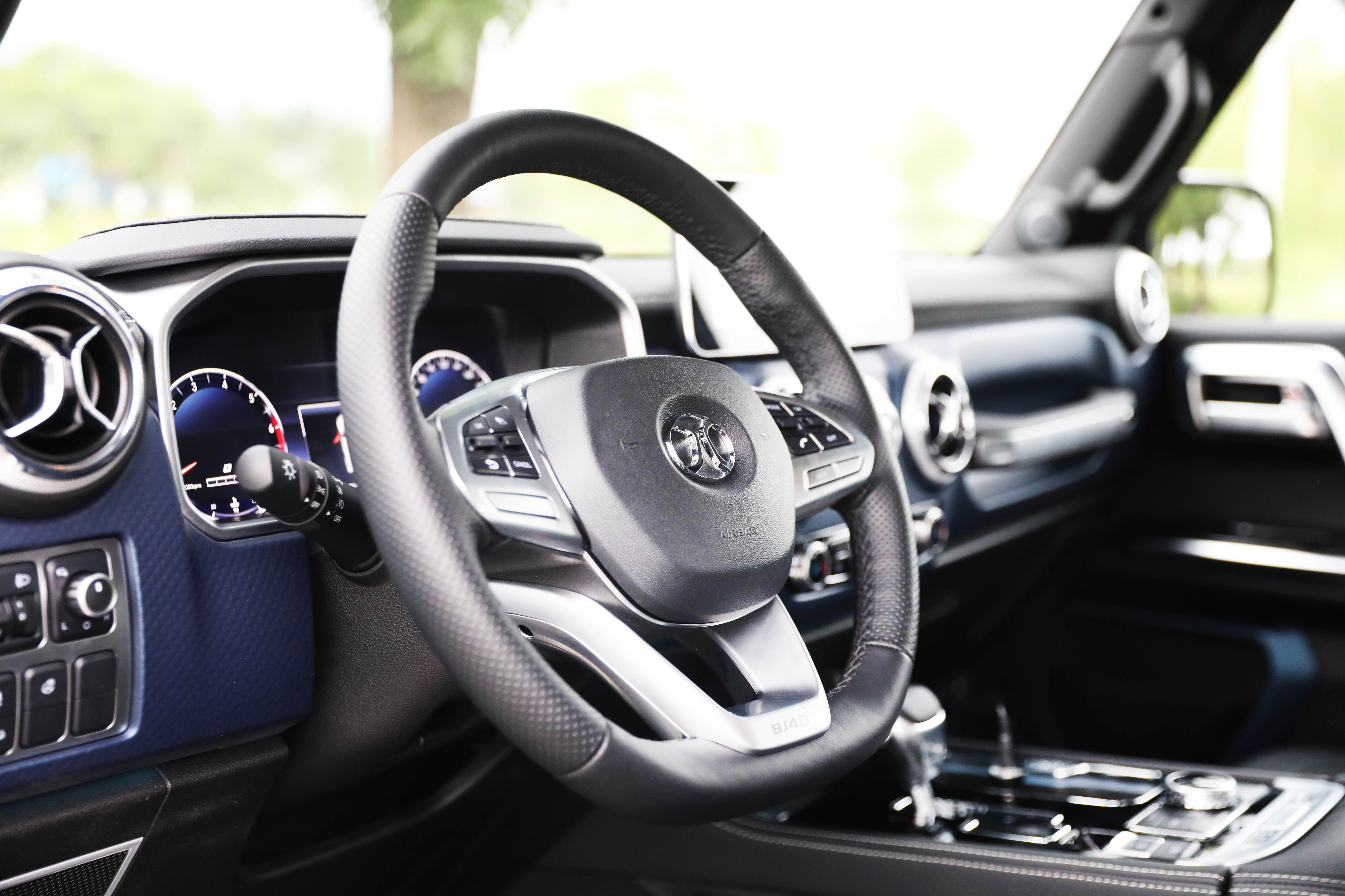 2023年穿越古城徒步挑战,挑战西安城墙走一圈