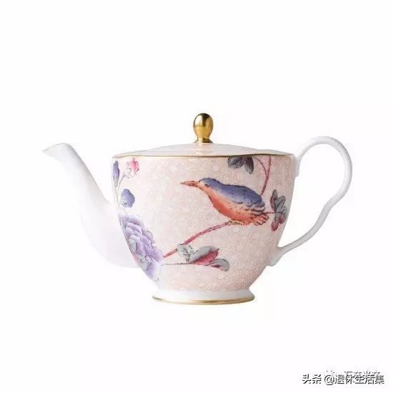 骨瓷高档餐具礼物,结婚碗筷骨瓷