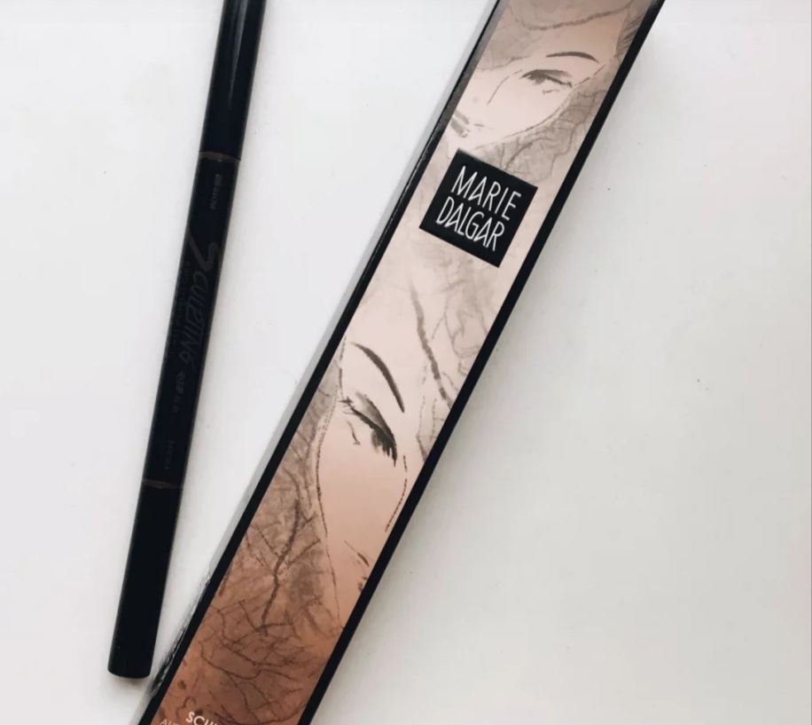 平价好用不脱妆眉笔,好用的平价眉笔新手