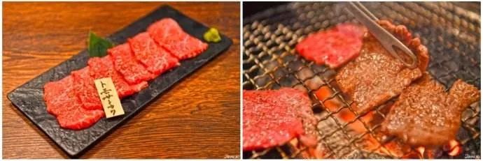 日本人为什么没有外国货,日本人推荐本土好物