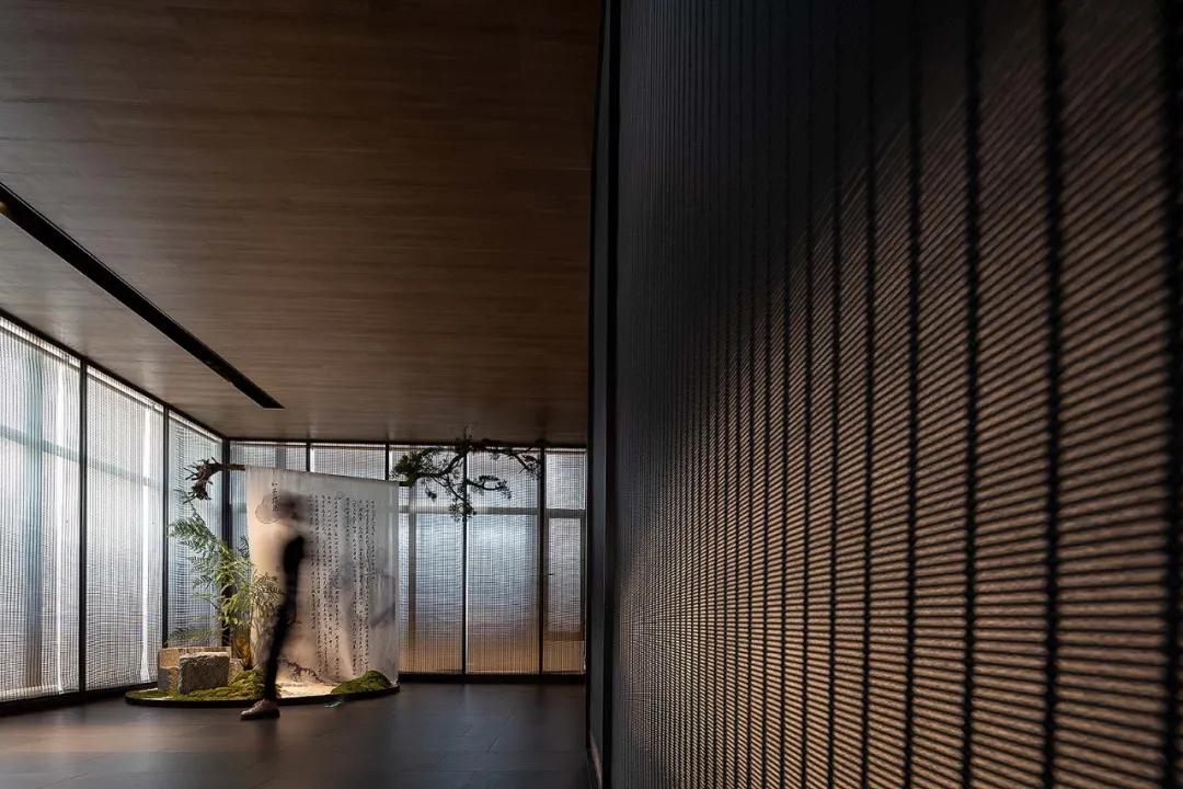 上瑞元筑,上瑞元筑案例