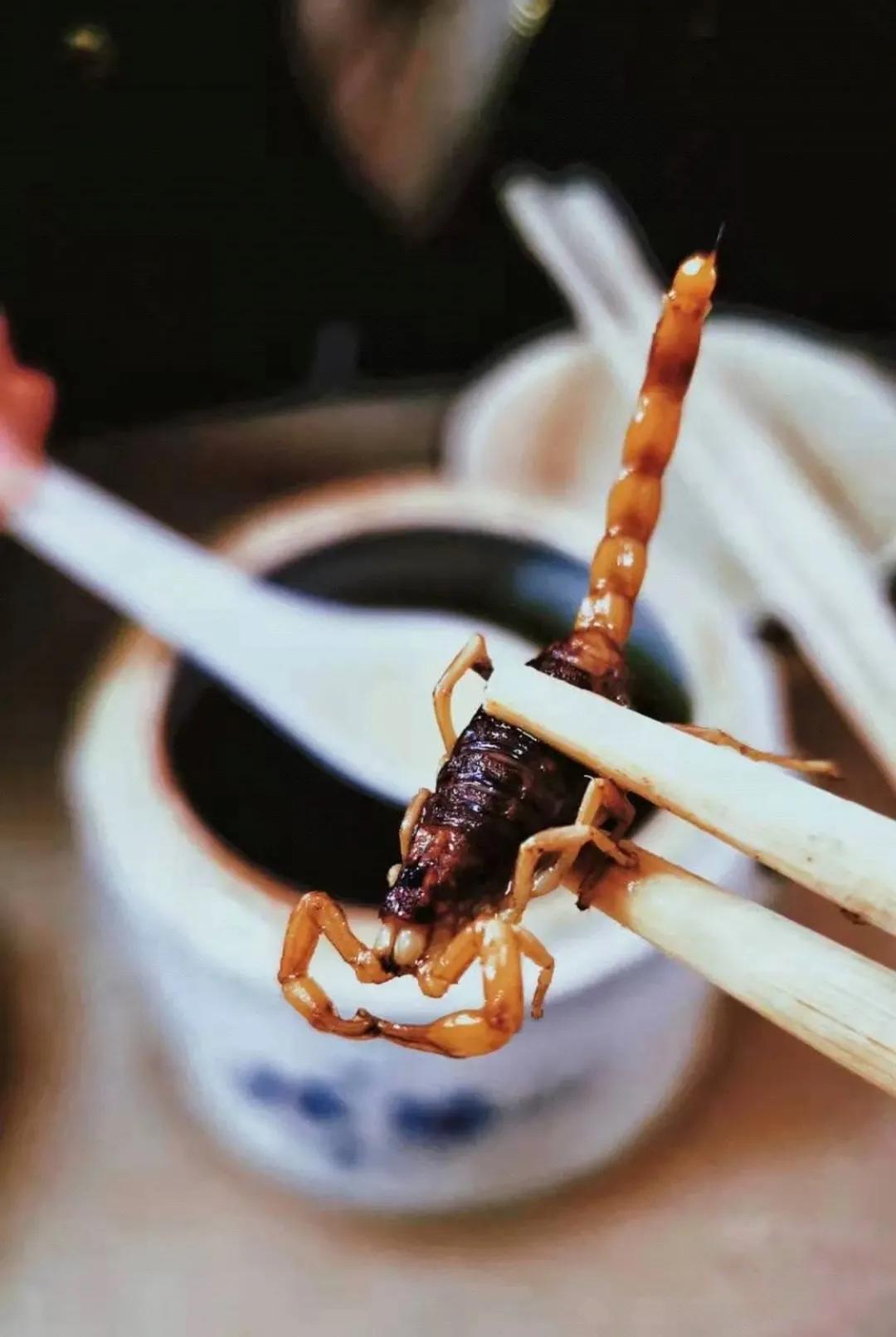 广州炖汤店推荐排名前十,本地人私藏的宝藏美食