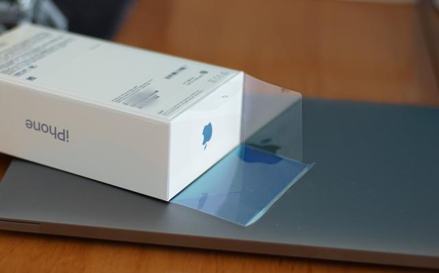 ios14.5支持双卡双待吗,苹果ios14双卡双待发信息