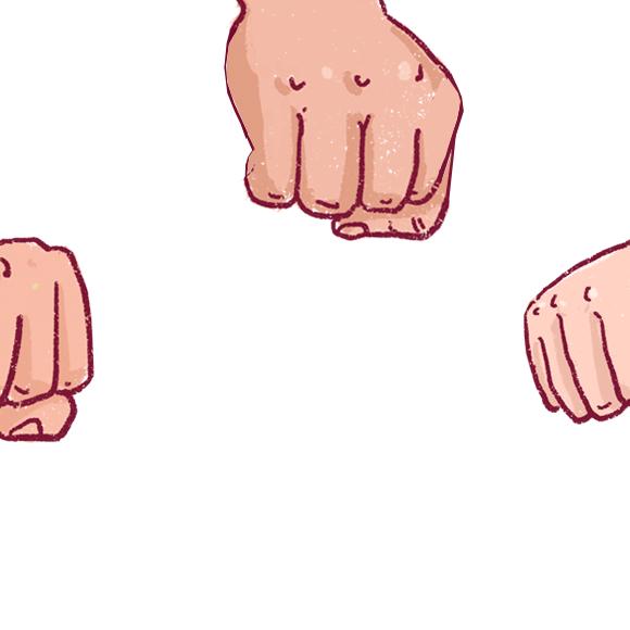 张家港市全国百强市第几位,张家港在全国百强县市90年排名