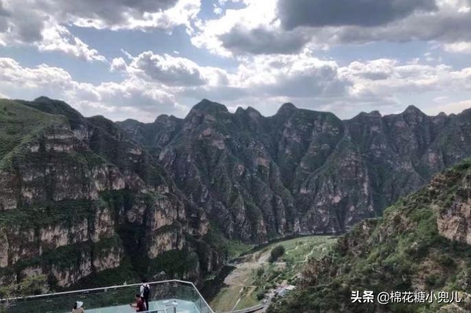 仙西山水洞寨位置,北京仙西山水洞寨简介