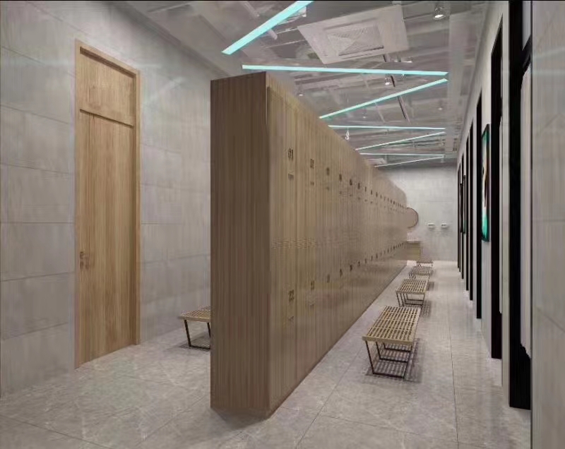 威斯特游泳健身龙泉阳光城店,喜讯24小时健身房