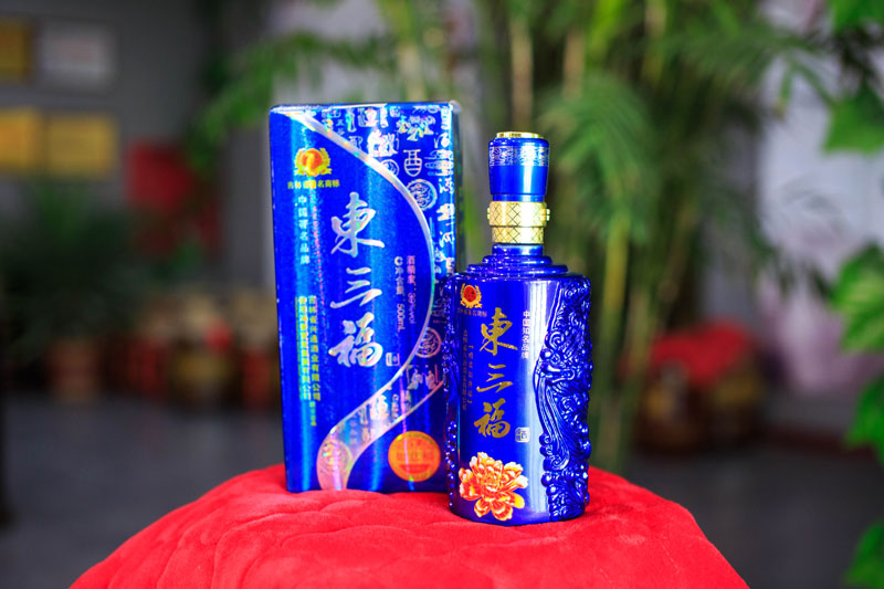 你的家乡有哪些白酒,吉林省十大白酒品牌