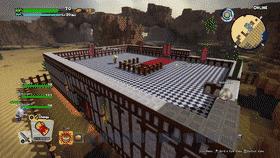 switch必买25款,switch哪一点值得购买