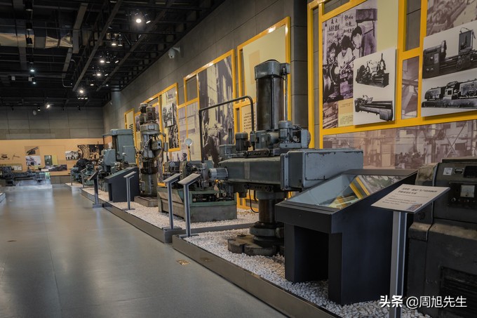 从沈阳去三亚旅游攻略路线推荐图,沈阳旅游攻略三日游最佳路线