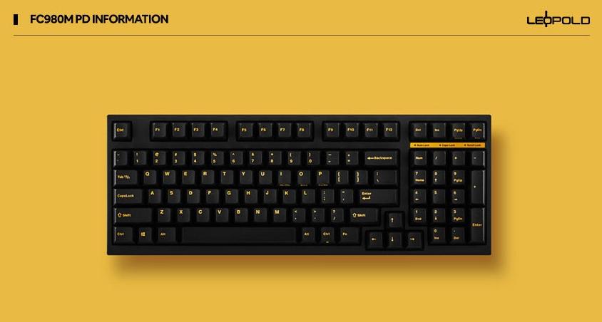 狂敲机械键盘,狂砸键盘解压视频