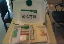 物业温情服务手册,物业暖心服务有哪些推荐