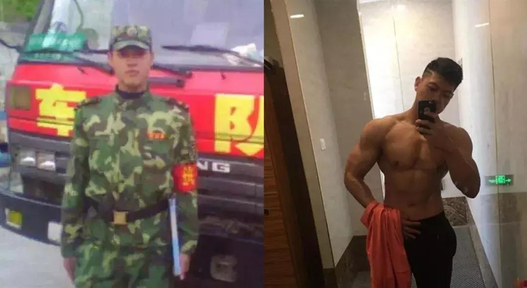 退役老兵领补贴,2021退役军人健身免费培训