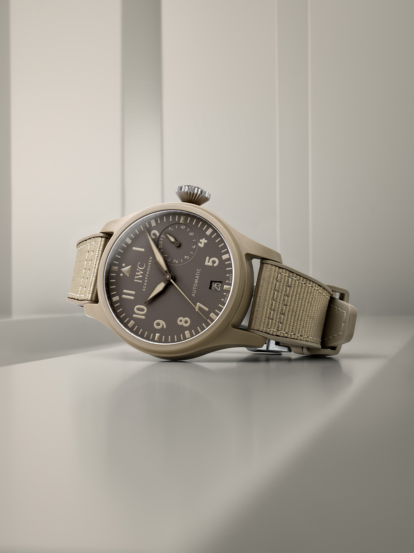 自产机芯最便宜的表,自产机芯的十大名表