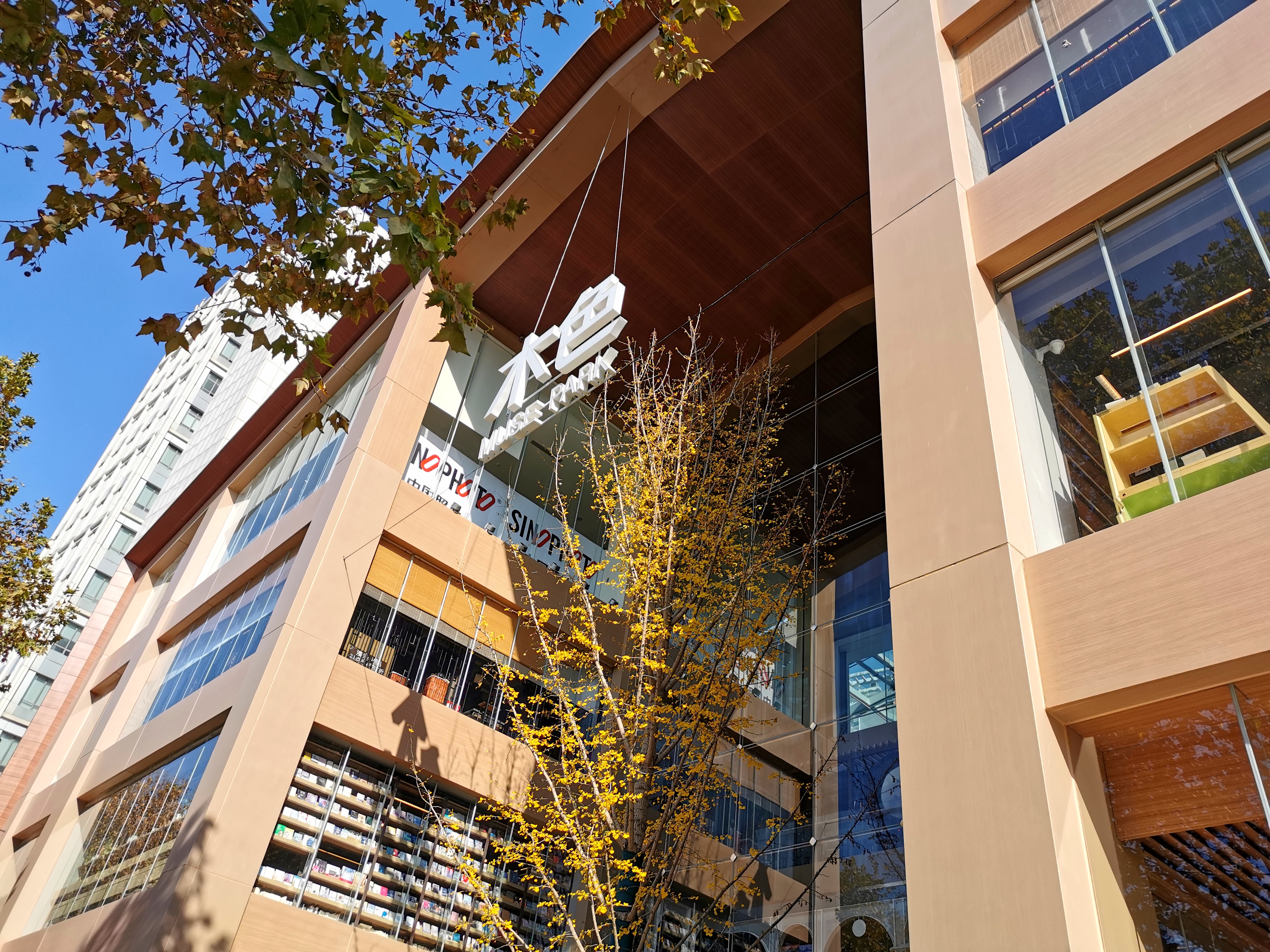 郑州一线商圈对比,郑州商圈排名