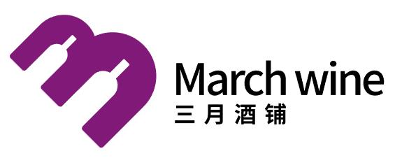 开心健康logo设计,开心字logo设计