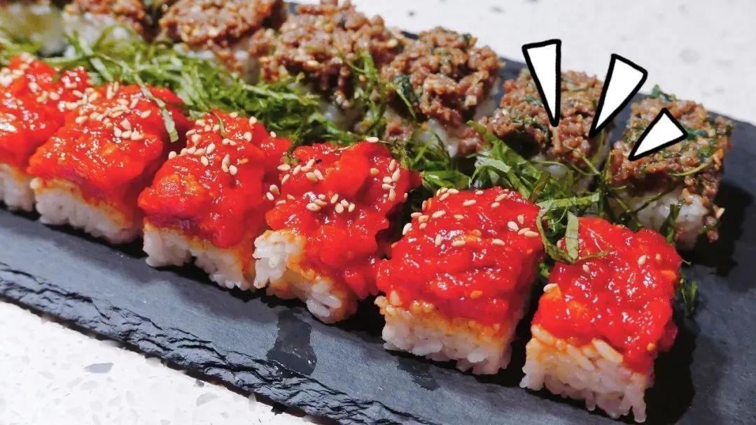 憨豆先生的大灾难被剪辑部分,憨豆先生鞑靼牛肉为什么难吃