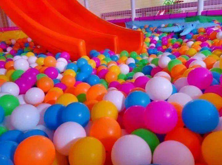 欧洲美食海鲜自助,单人东南亚海鲜自助餐