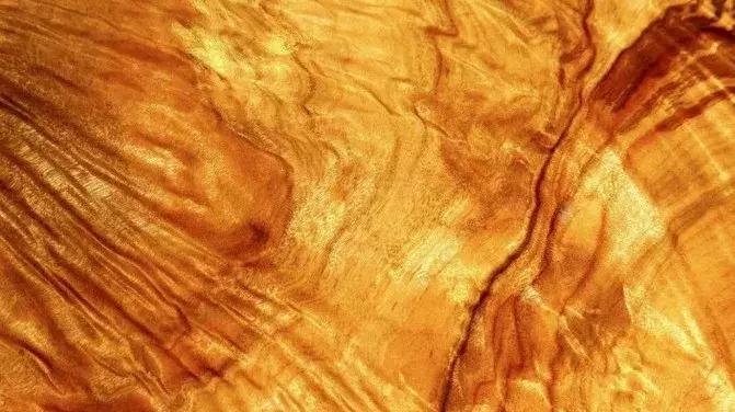 金丝楠木价值8亿,价值8亿的金丝楠木真相