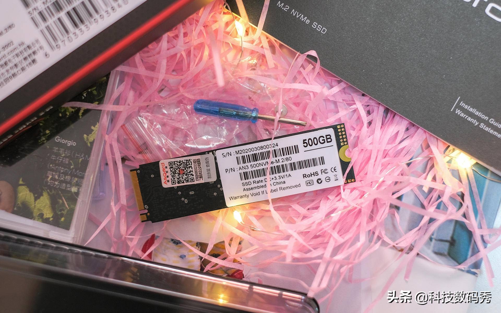 台式机如何更换nvme固态硬盘,电脑怎么更换nvme固态硬盘