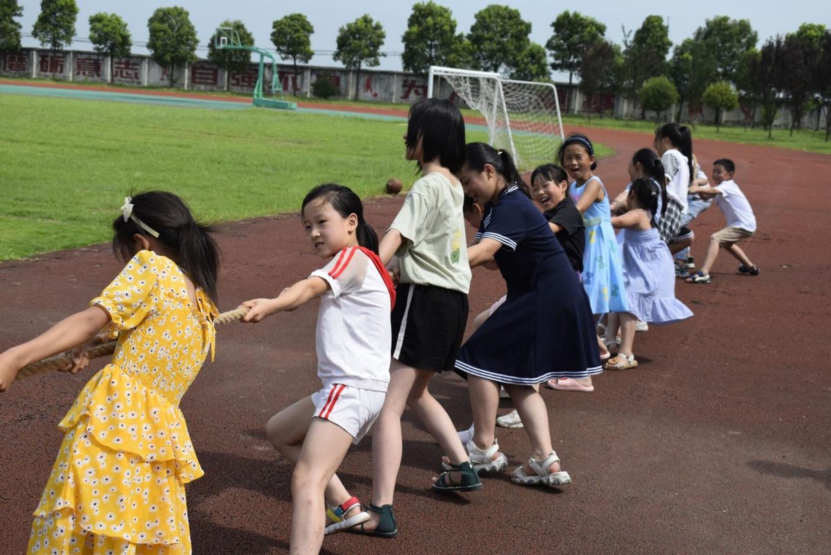 观看关于党史的红色电影后的感想,党史学习教育观影小结