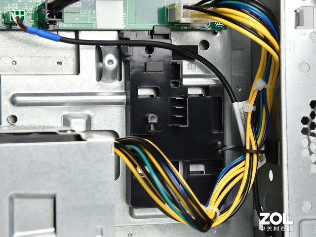 联想擎天t510a扩展内存吗,联想擎天t510a可加什么独立显卡