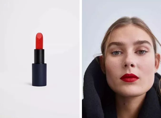 zara必买的10款单品,zara必买的10个单品