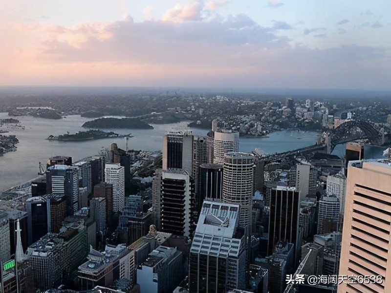 保定东部高铁片区发展规划内容,东部高铁站规划图最新