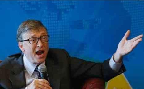 游戏首班车:一个错误就要付出10亿美金的代价?不堪回首的过去