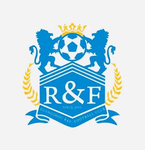 广药有意重新入主广州队,广药会接手广州队吗