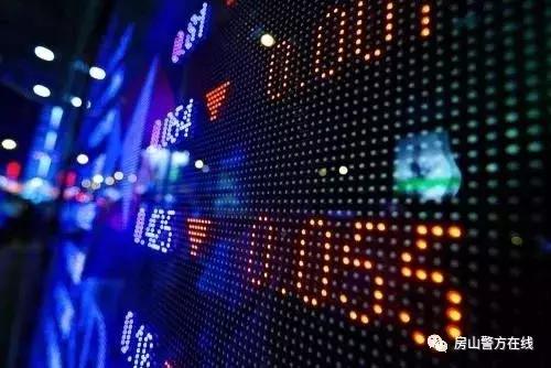 炒股群里面的骗局,股票荐股骗局