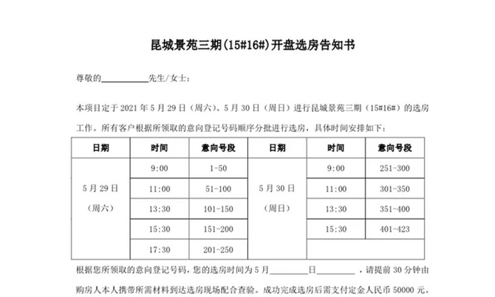 环沪起势了!昆山主升浪、太仓买不到房,机会点在哪