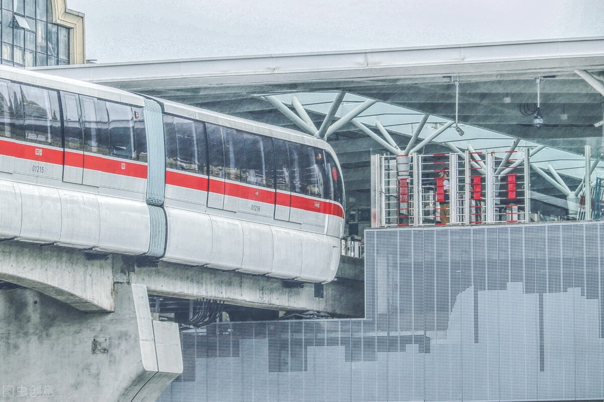 合肥房价出现松动,合肥楼市大跌了是真的吗