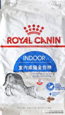 绿福摩猫粮为什么越吃越瘦,绿福摩猫粮适合什么猫