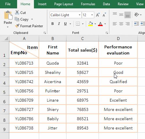 excel表格窗口锁定冻结,excel列锁定怎么冻结