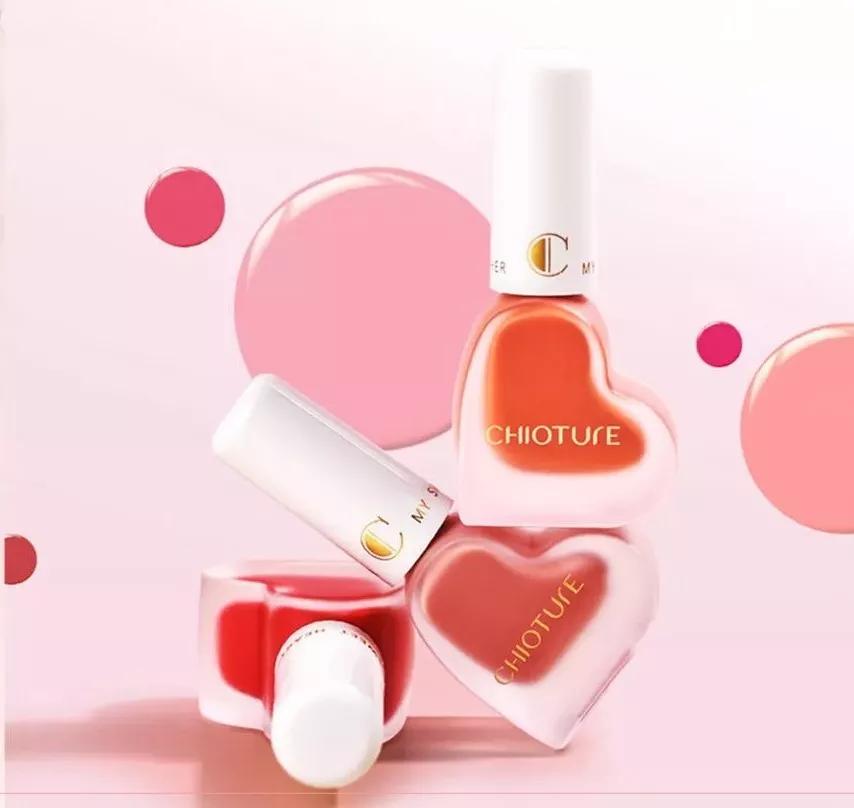 店播+快时尚+网红场景=业绩20万/店/天“调色师”这么玩不火才怪