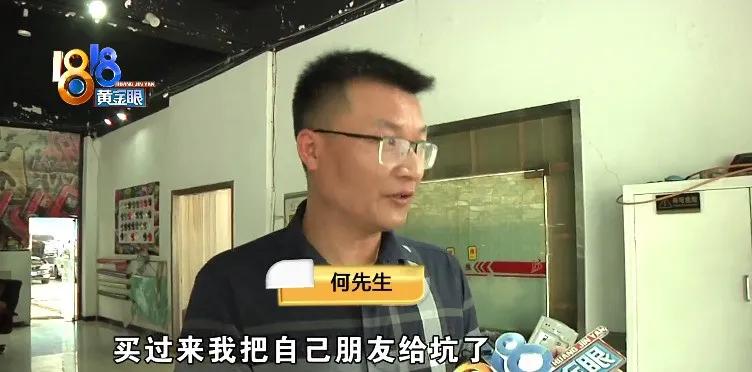 买二手宝马7系买几年的比较合适,二手宝马七系价格