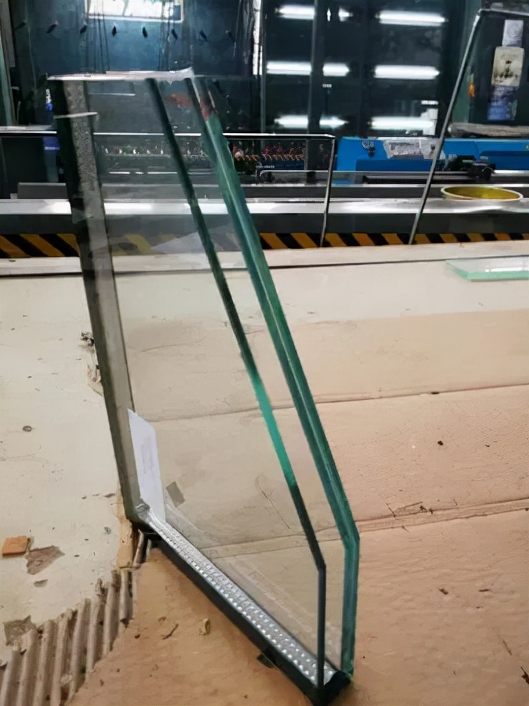 楼上噪音扰民用震楼器报复,楼上噪音用震楼器犯不犯法