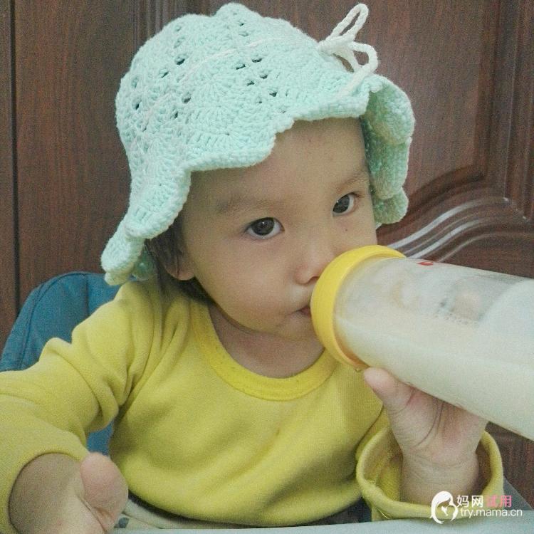 羊羊100婴幼儿羊奶粉,羊羊100羊奶粉怎么样