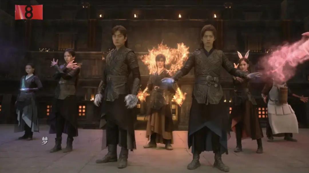 鏂楃綏澶ч檰骞惰偐浣滄垬,鏂楃綏澶ч檰閲岀殑鍙嬭皧