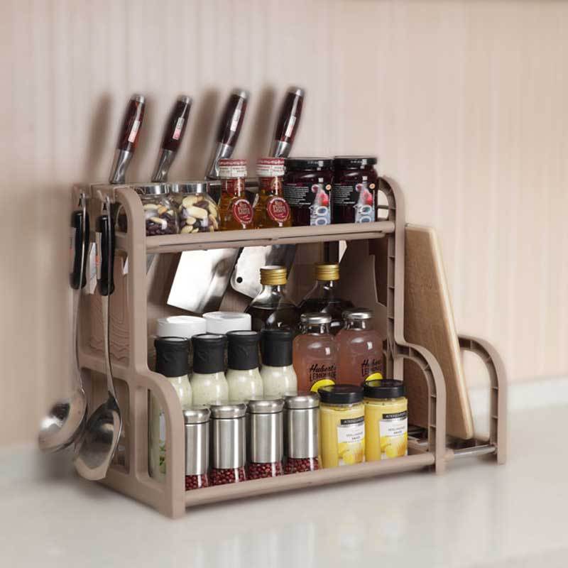 电商运营怎么提高点击率,运营小白如何学习产品运营