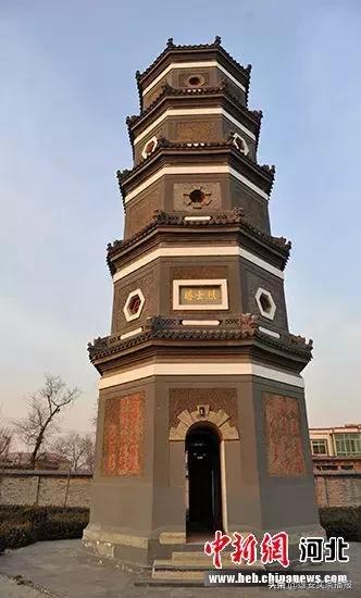 雄安值得一去吗,雄安最值得去的地方