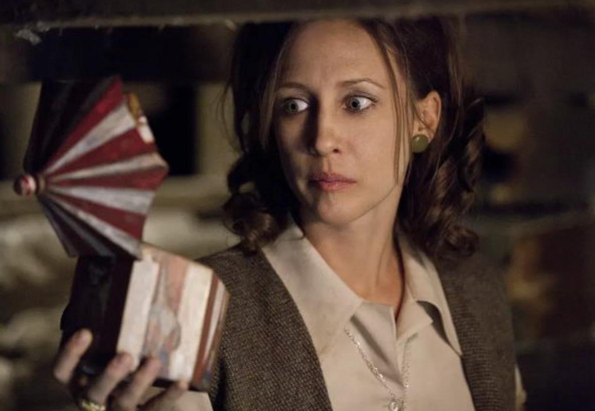 哥斯拉2四大怪兽,哥斯拉怪兽2全集