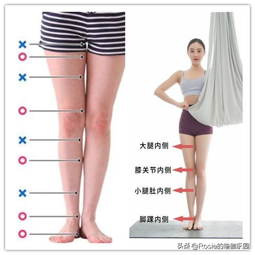 乔欣慢跑减腿,乔欣健身瑜伽